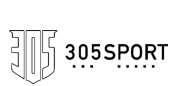 Sponsored by