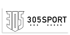 Sponsored by